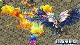 沙巴克攻城戰，傳奇sifu行會爭霸